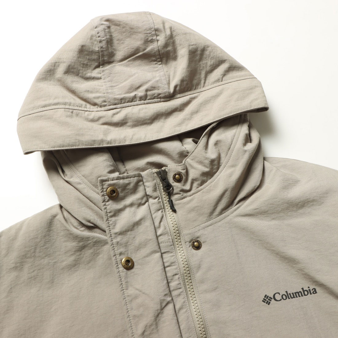 セール10%OFF】コロンビア Columbia レディース アウトドア 中綿 セール10%OFF】コロンビア Columbia レディース アウトドア 中綿
