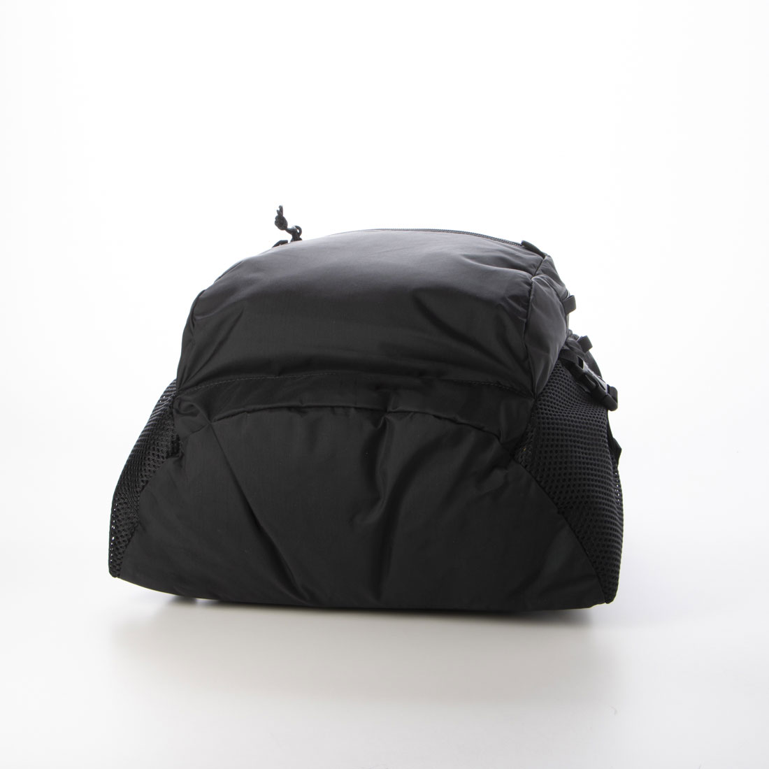 セール 8%OFF】収納力抜群◎【FREDRIK PACKERS】フレドリック
