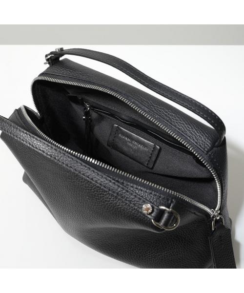 GIANNI CHIARINI ショルダーバッグ BS 8148 GRN ハンドバッグ セール 35%OFF】GIANNI CHIARINI ショルダーバッグ BS 8148 GRN