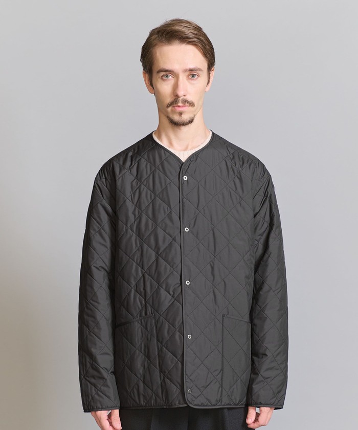 WTR 3WAY ハーフ ブルゾン -撥水機能-Lサイズ