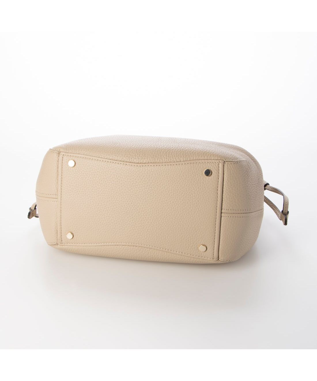 ケイトスペード　ツートン　ハンドバッグ　455 セール 37%OFF】ケイトスペードニューヨーク kate spade new