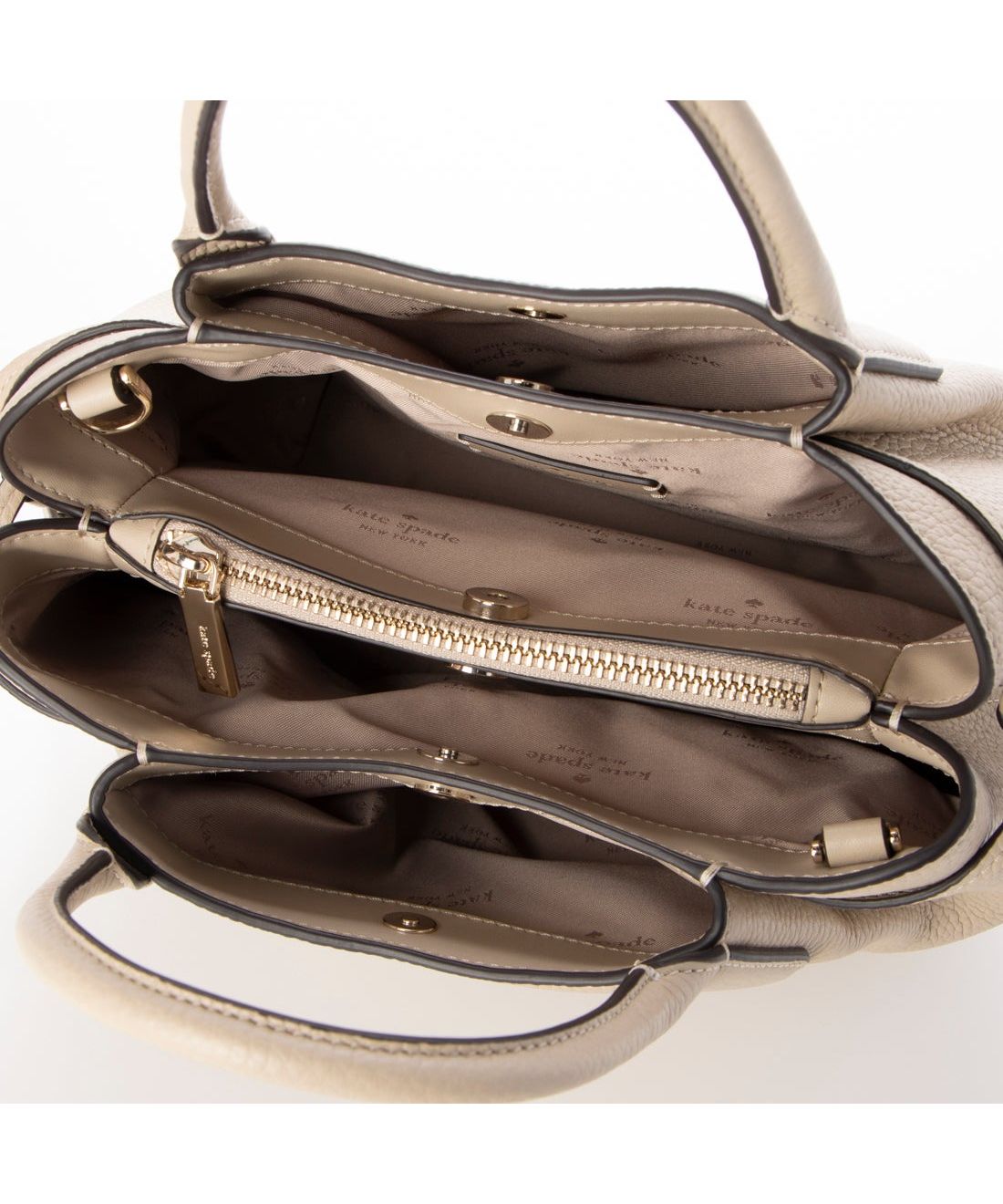 セール 37%OFF】ケイトスペードニューヨーク kate spade new