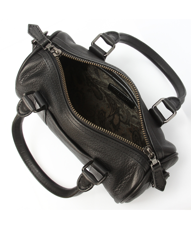 ファイブウッズ FIVE WOODS 新商品/林五/ファイブウッズ/VOYAGE ファイブウッズ FIVE WOODS 新商品/林五/ファイブウッズ/VOYAGE