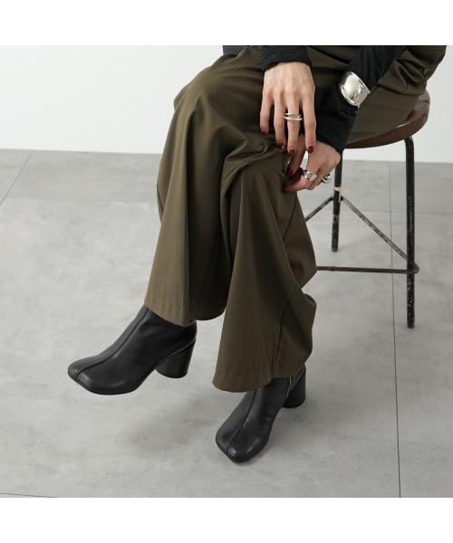 セール23%OFF】エムエムシックス メゾン マルジェラ MM6 Maison セール23%OFF】エムエムシックス メゾン マルジェラ MM6 Maison