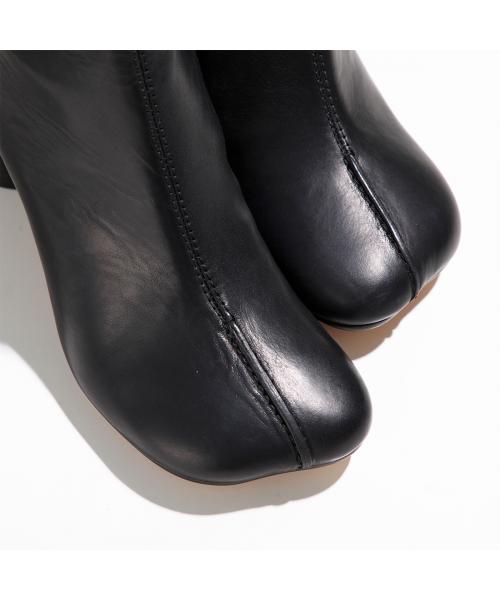 セール23%OFF】エムエムシックス メゾン マルジェラ MM6 Maison セール23%OFF】エムエムシックス メゾン マルジェラ MM6 Maison