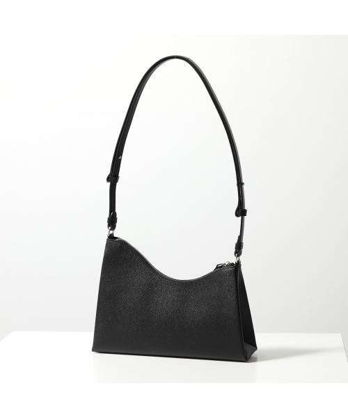 セール】メゾン マルジェラ MAISON MARGIELA MAISON MARGIELA