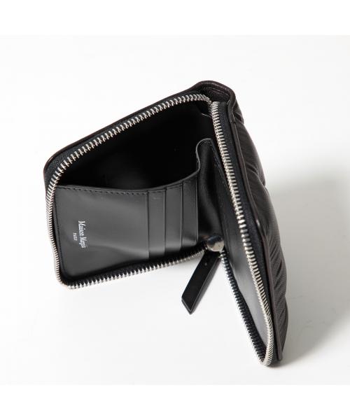 セール 14%OFF】メゾン マルジェラ MAISON MARGIELA MAISON