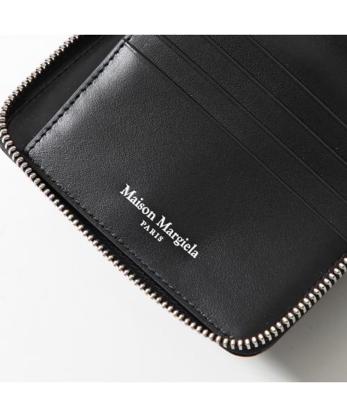 シルバー（銀色）系 Maison Margiela Glam Slam(メゾン