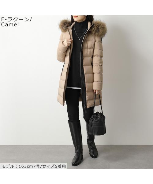 セール】マッカージュ MACKAGE MACKAGE ダウンコート CALLAーF セール】マッカージュ MACKAGE MACKAGE ダウンコート CALLAーF