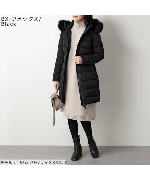 セール】マッカージュ MACKAGE MACKAGE ダウンコート CALLAーF