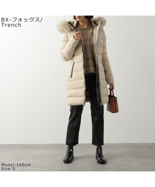 セール】マッカージュ MACKAGE MACKAGE ダウンコート CALLAーF セール】マッカージュ MACKAGE MACKAGE ダウンコート CALLAーF