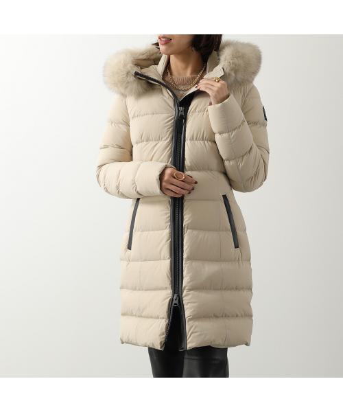 セール】マッカージュ MACKAGE MACKAGE ダウンコート CALLAーF セール】マッカージュ MACKAGE MACKAGE ダウンコート CALLAーF