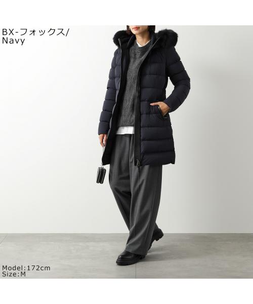 セール】マッカージュ MACKAGE MACKAGE ダウンコート CALLAーF セール】マッカージュ MACKAGE MACKAGE ダウンコート CALLAーF