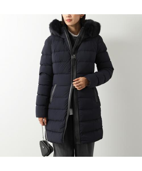 セール】マッカージュ MACKAGE MACKAGE ダウンコート CALLAーF セール】マッカージュ MACKAGE MACKAGE ダウンコート CALLAーF
