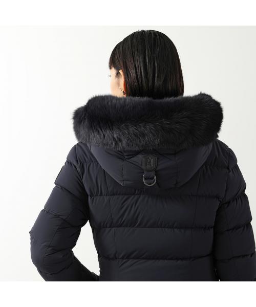 セール】マッカージュ MACKAGE MACKAGE ダウンコート CALLAーF セール】マッカージュ MACKAGE MACKAGE ダウンコート CALLAーF