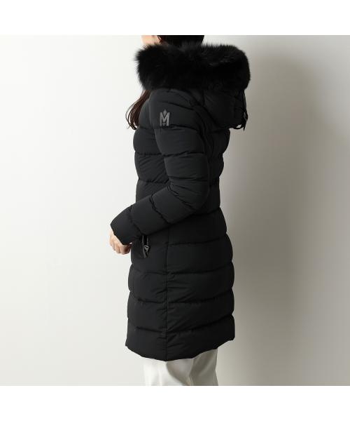 セール】マッカージュ MACKAGE MACKAGE ダウンコート CALLAーF セール】マッカージュ MACKAGE MACKAGE ダウンコート CALLAーF