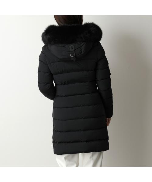 セール】マッカージュ MACKAGE MACKAGE ダウンコート CALLAーF セール】マッカージュ MACKAGE MACKAGE ダウンコート CALLAーF