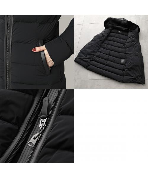 セール】マッカージュ MACKAGE MACKAGE ダウンコート CALLAーF セール】マッカージュ MACKAGE MACKAGE ダウンコート CALLAーF