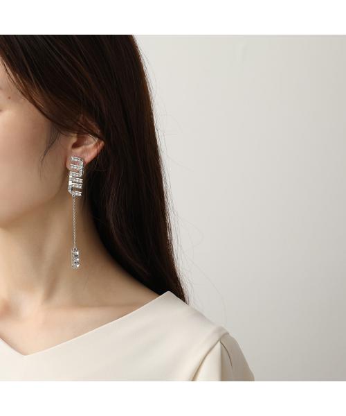 セール】ミュウミュウ Miu Miu MIUMIU ピアス 5JO661 2DNC セール】ミュウミュウ Miu Miu MIUMIU ピアス 5JO661 2DNC