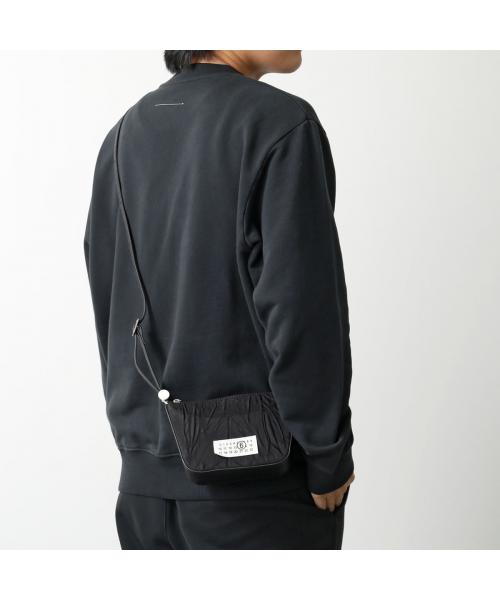 エムエムシックス メゾン マルジェラ MM6 Maison Margiela