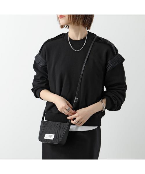 MM6 ショルダーバッグ Numeric SB5ZI0008 P6994 楽天市場】MM6 MAISON MARGIELA エムエムシックス メゾン