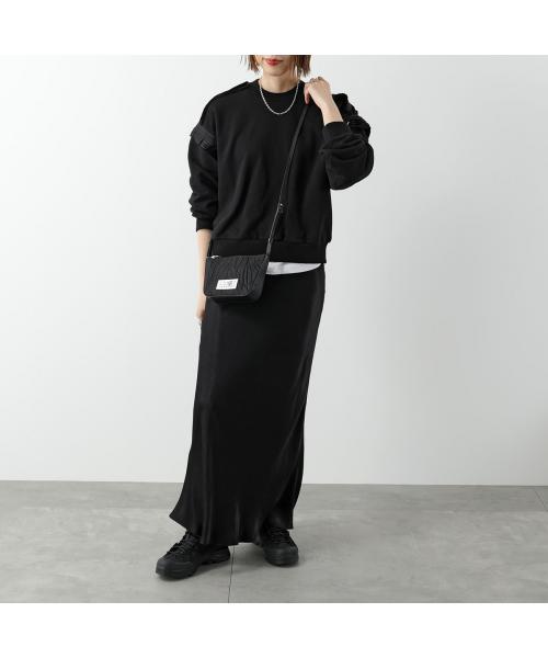 セール 35%OFF】エムエムシックス メゾン マルジェラ MM6 Maison