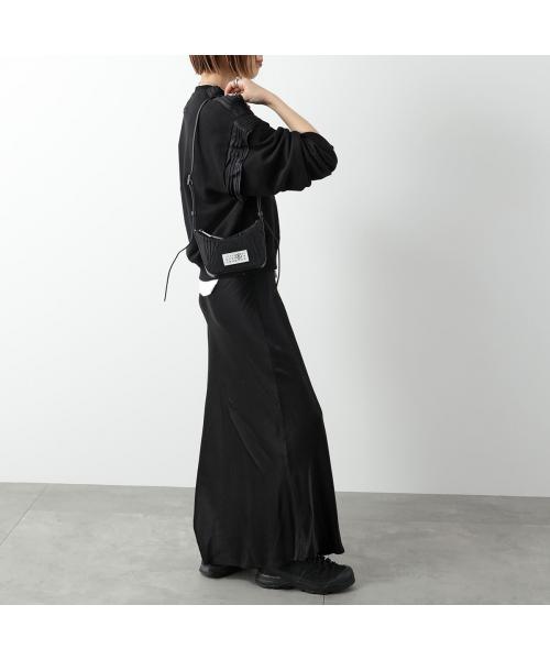 セール 35%OFF】エムエムシックス メゾン マルジェラ MM6 Maison
