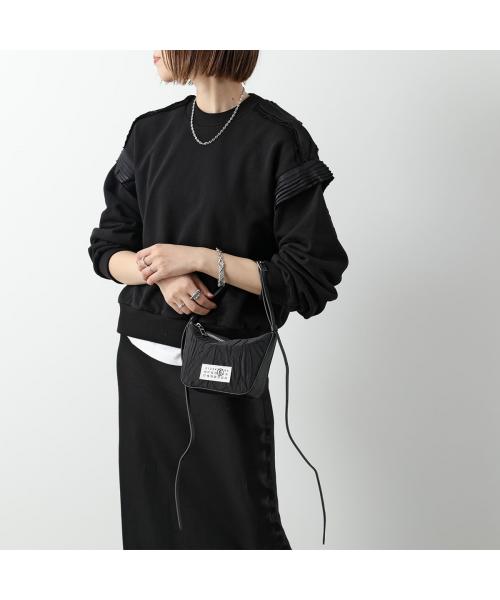 セール 35%OFF】エムエムシックス メゾン マルジェラ MM6 Maison