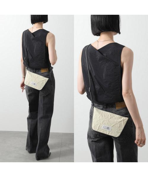エムエムシックス メゾン マルジェラ MM6 Maison Margiela MM6
