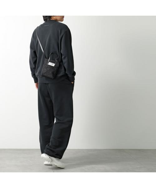 セール】エムエムシックス メゾン マルジェラ MM6 Maison