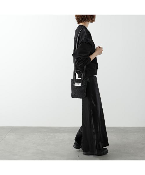 Maison Margiela ショルダーバッグ エムエムシックス メゾン マルジェラ MM6 Maison Margiela MM6