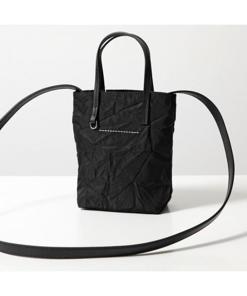 MM6 Maison Margiela 正規品関税込み SM6UU0057 P6996 951 楽天市場】エムエムシックスメゾンマルジェラ MM6 MAISON