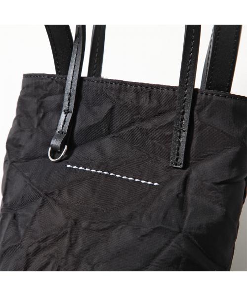 未使用級　激レア　メゾンマルジェラ　タビ　カメラバッグ　4ステッチ　ショルダー Maison Margiela（旧Maison Martin Margiela） - 未使用級 激