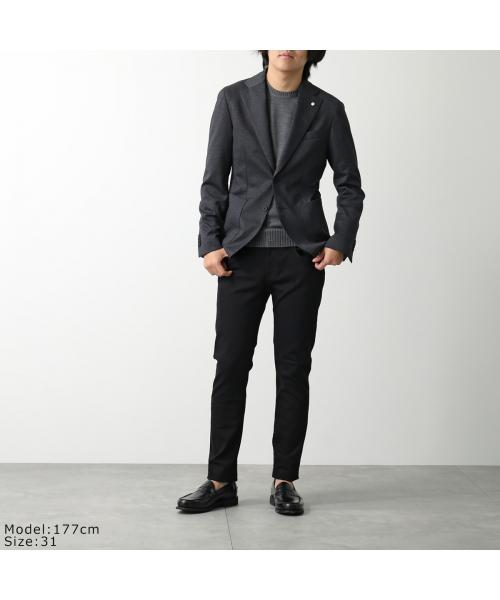PT TORINO DENIM / SWING スリムデニムパンツ｜ESTNATION ONLINE