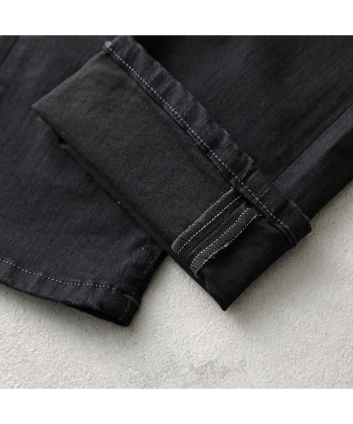 セール】PT TORINO DENIM ジーンズ SWING C5DP05Z0 OA3120