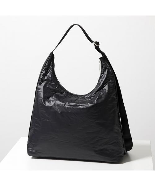 Maison Margiela Logo Bag★メゾンマルジェラ ショルダーバッグ Maison Margiela Logo Bag☆メゾンマルジェラ ショルダーバッグ