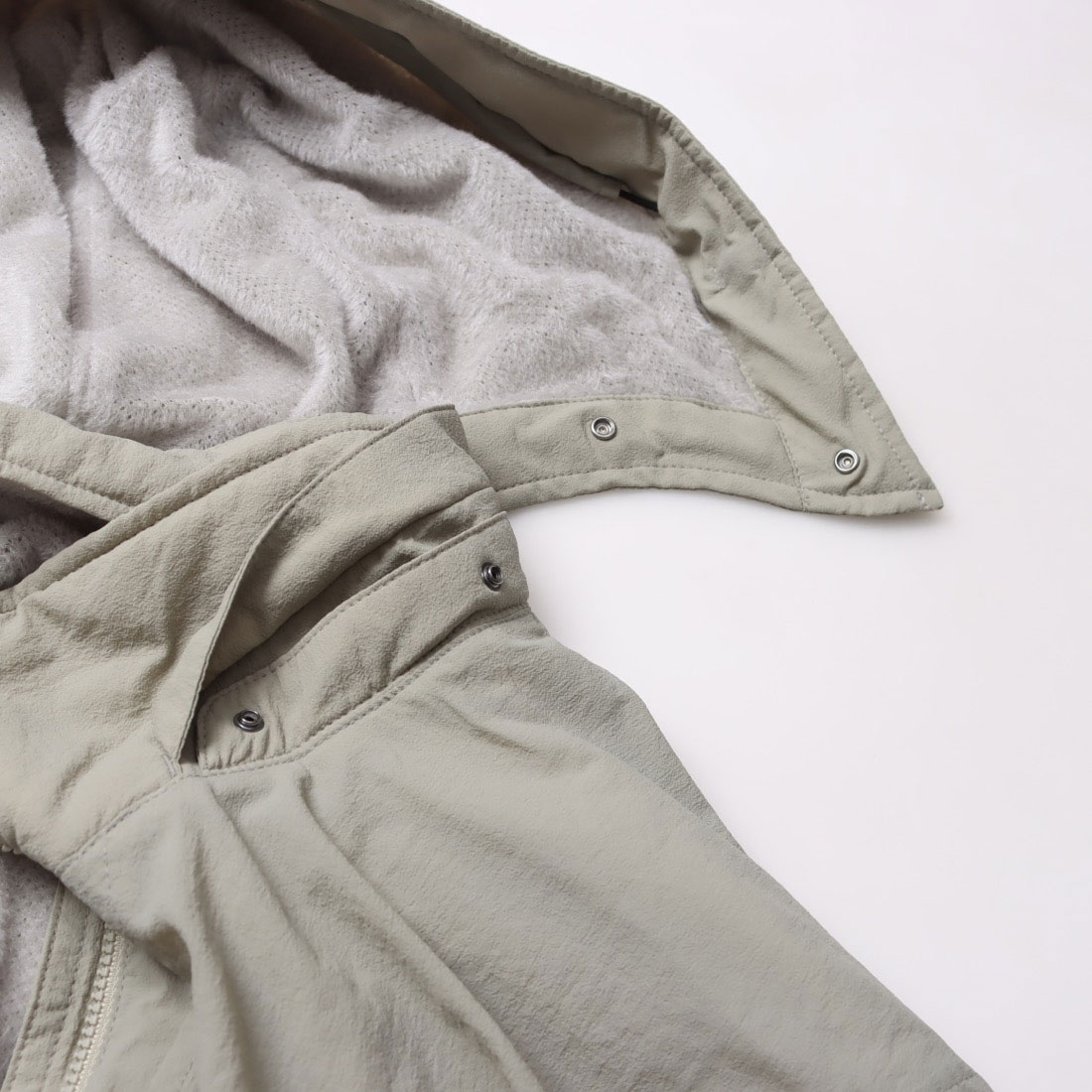 ザ・ノース・フェイス THE NORTH FACE メンズ アウトドア