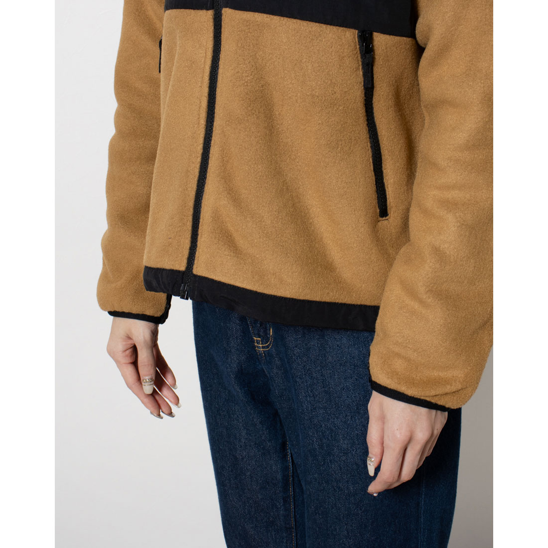 ザ・ノース・フェイス THE NORTH FACE レディース アウトドア