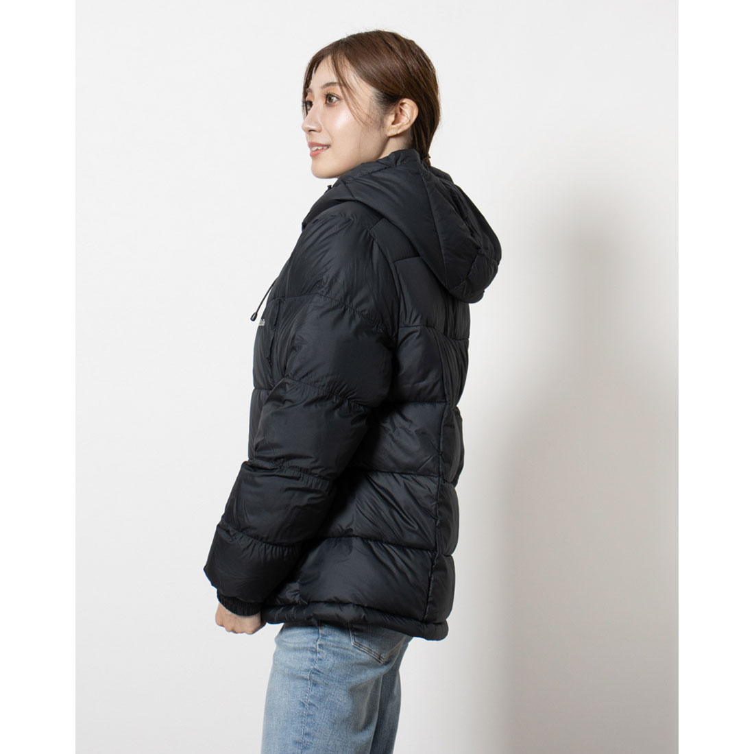 コロンビア Columbia レディース アウトドア 中綿ジャケット