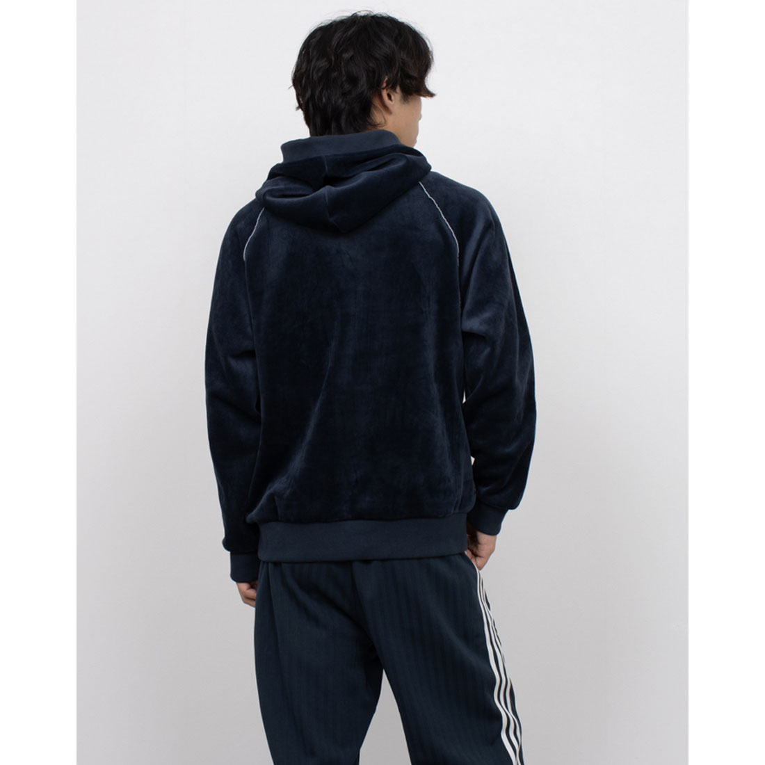 楽天市場】アディダスオリジナルス adidas Originals アディ