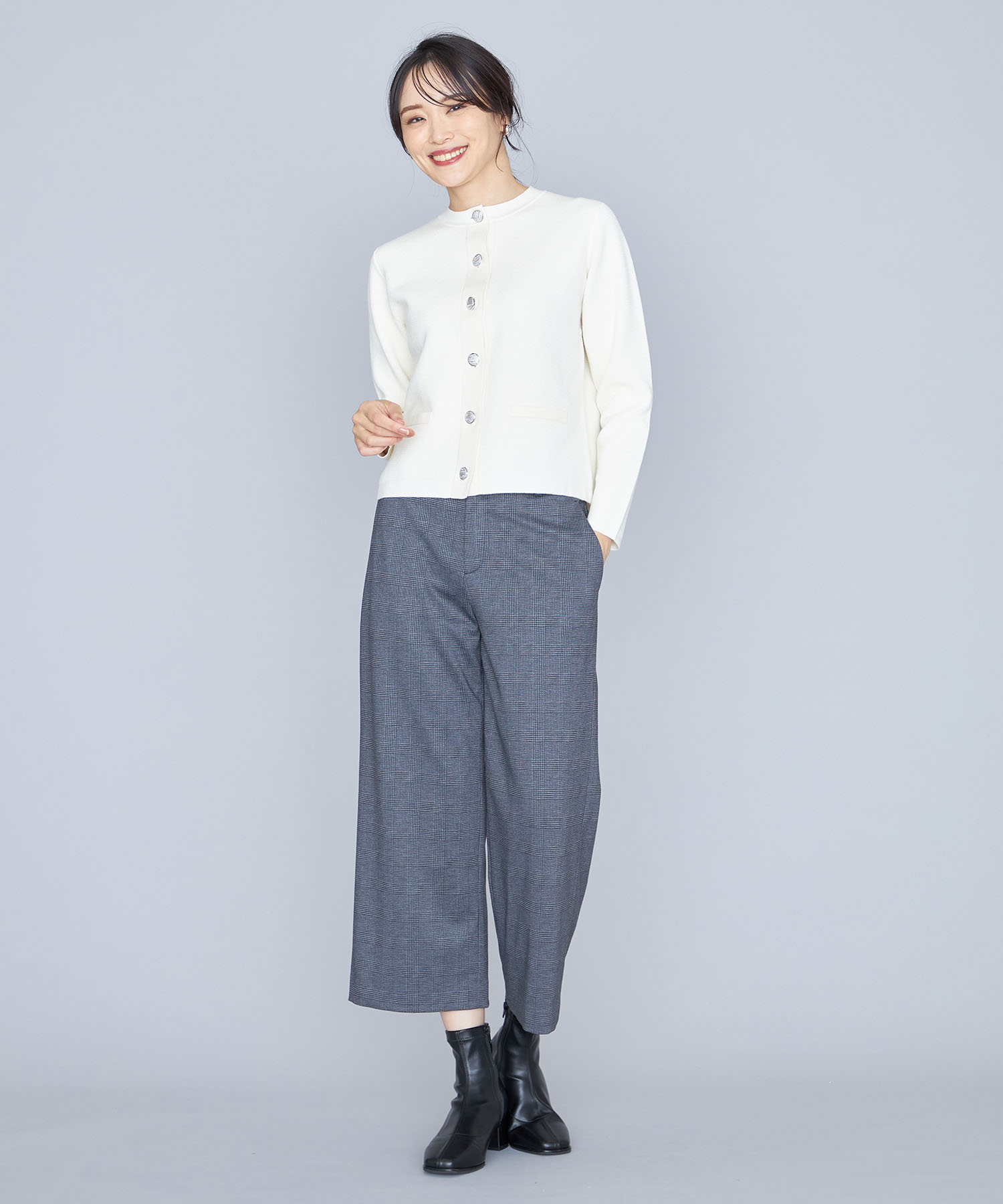 セール】エーシーデザインバイアルファキュービック A/C DESIGN