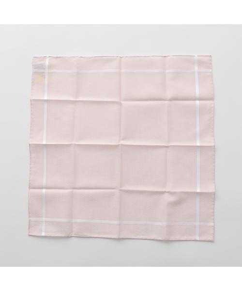 HERMES エルメス ハンカチーフ Hレリーフ ポケットチーフ HERMES ハンカチ 46×46 Hレリーフ ジャガードH ポケットチーフ