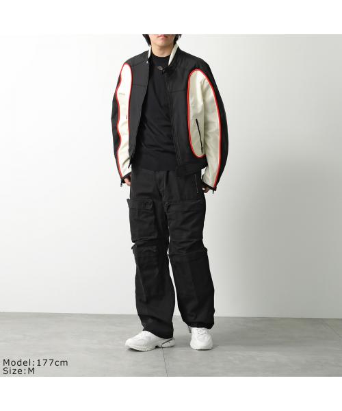 セール】ディーゼル DIESEL DIESEL ジャケット A06132 0PDAI Jー セール】ディーゼル DIESEL DIESEL ジャケット A06132 0PDAI Jー