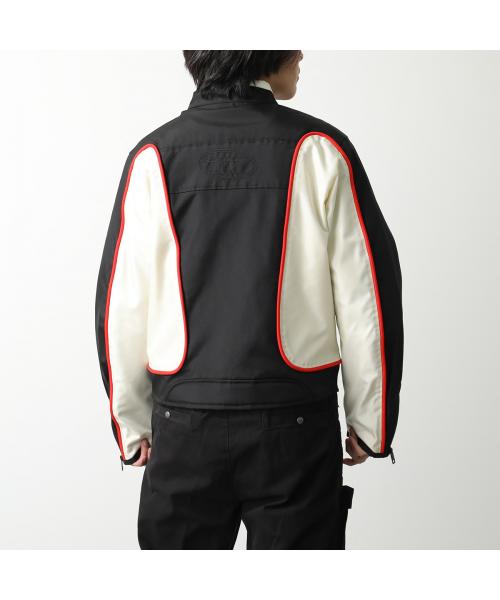 セール】ディーゼル DIESEL DIESEL ジャケット A06132 0PDAI Jー セール】ディーゼル DIESEL DIESEL ジャケット A06132 0PDAI Jー