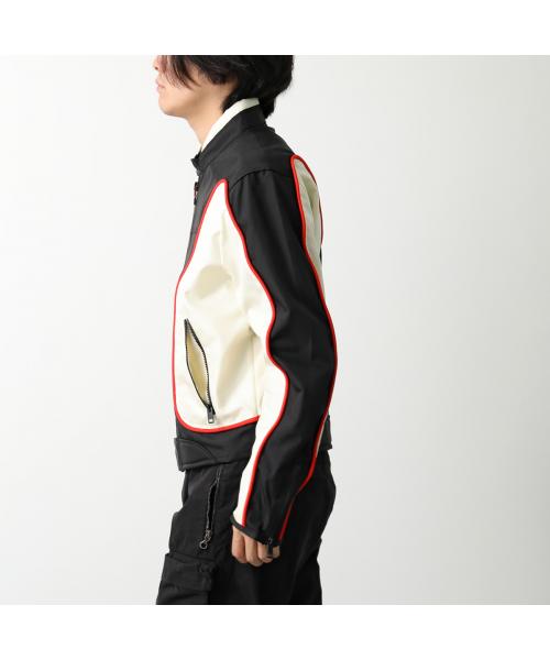 セール】ディーゼル DIESEL DIESEL ジャケット A06132 0PDAI Jー セール】ディーゼル DIESEL DIESEL ジャケット A06132 0PDAI Jー
