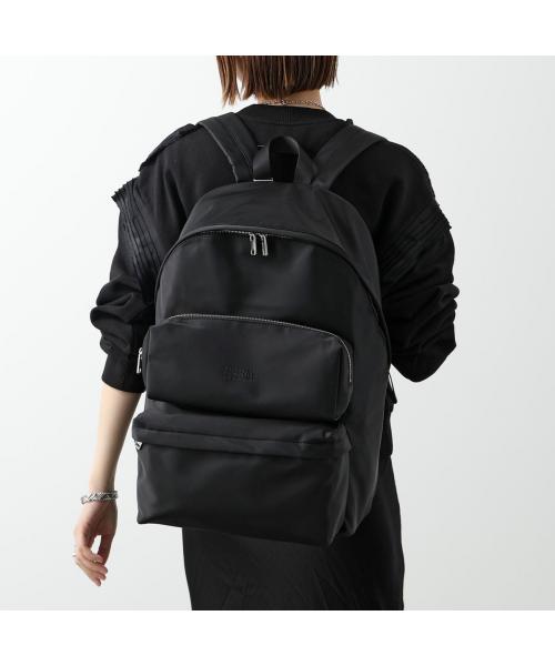 セール 17%OFF】エムエムシックス メゾン マルジェラ MM6 Maison