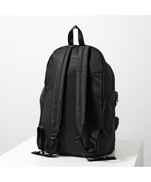 セール 17%OFF】エムエムシックス メゾン マルジェラ MM6 Maison