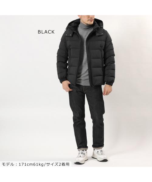 セール】タトラス TATRAS TATRAS タトラス BORBORE ボルボレ セール】タトラス TATRAS TATRAS タトラス BORBORE ボルボレ