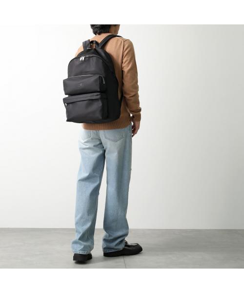 セール 17%OFF】エムエムシックス メゾン マルジェラ MM6 Maison セール 17%OFF】エムエムシックス メゾン マルジェラ MM6 Maison