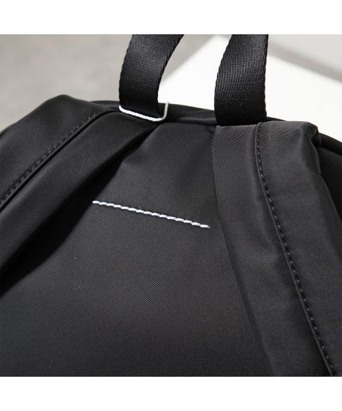 セール 17%OFF】エムエムシックス メゾン マルジェラ MM6 Maison セール 17%OFF】エムエムシックス メゾン マルジェラ MM6 Maison